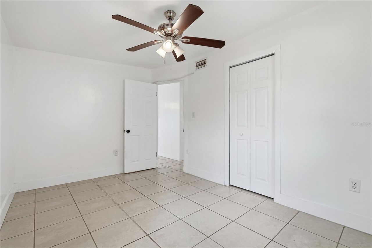 6639 Sandra Drive , Port Richey, FL 34668 Photo