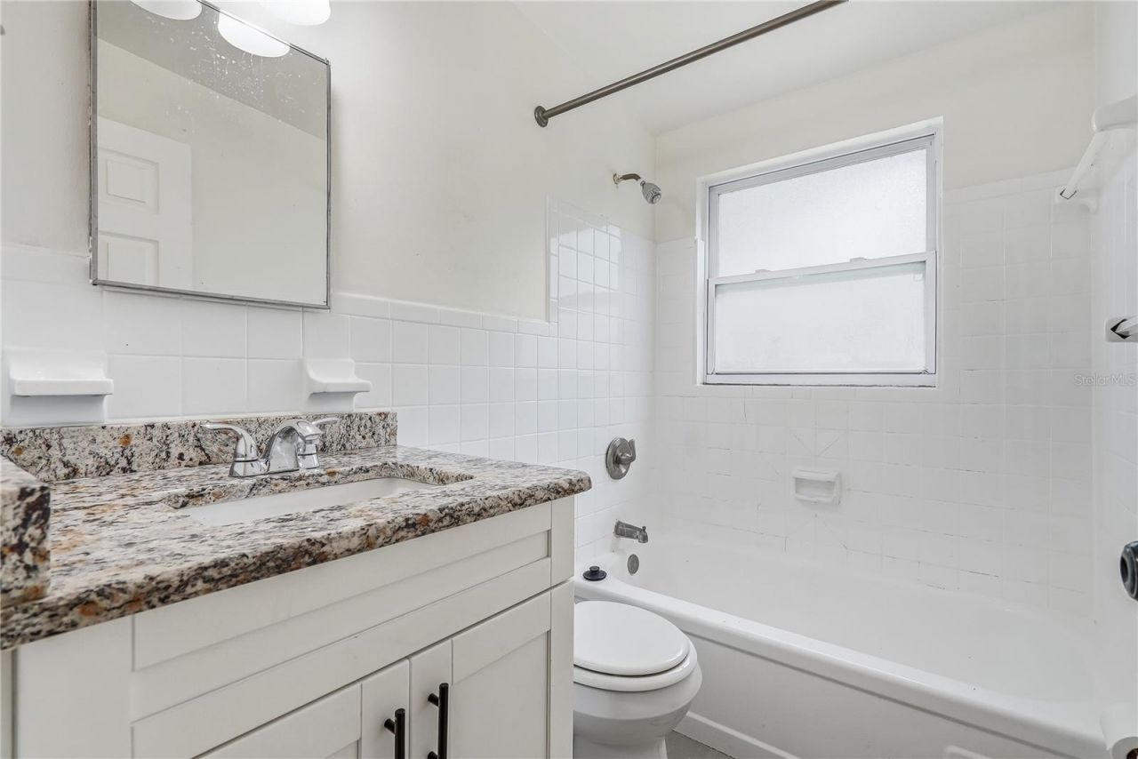 6639 Sandra Drive , Port Richey, FL 34668 Photo