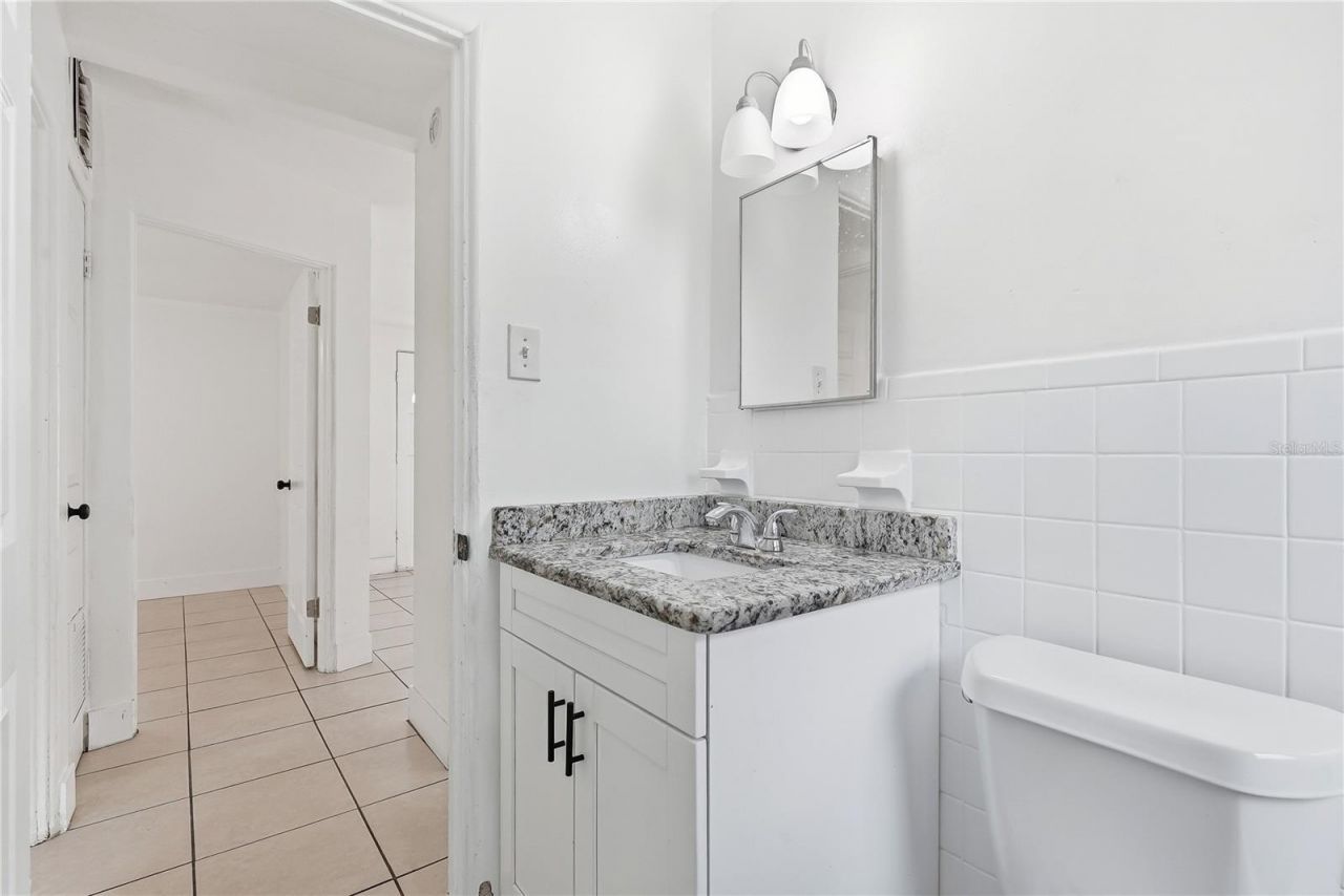 6639 Sandra Drive , Port Richey, FL 34668 Photo