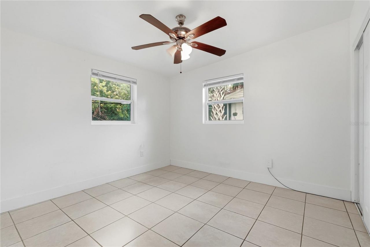 6639 Sandra Drive , Port Richey, FL 34668 Photo