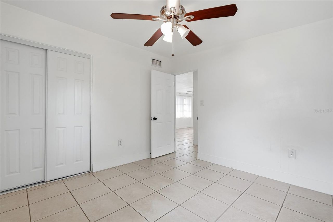 6639 Sandra Drive , Port Richey, FL 34668 Photo