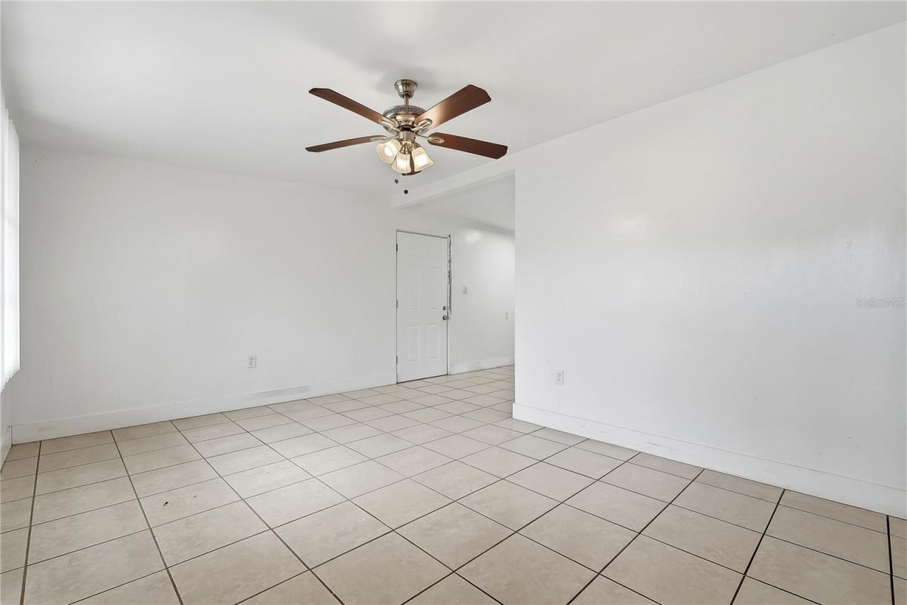 6639 Sandra Drive , Port Richey, FL 34668 Photo