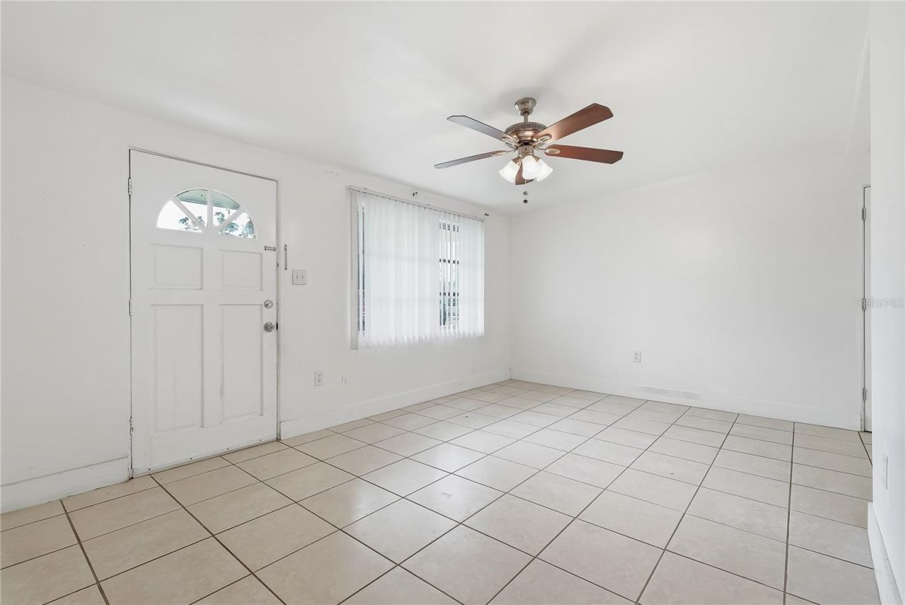 6639 Sandra Drive , Port Richey, FL 34668 Photo