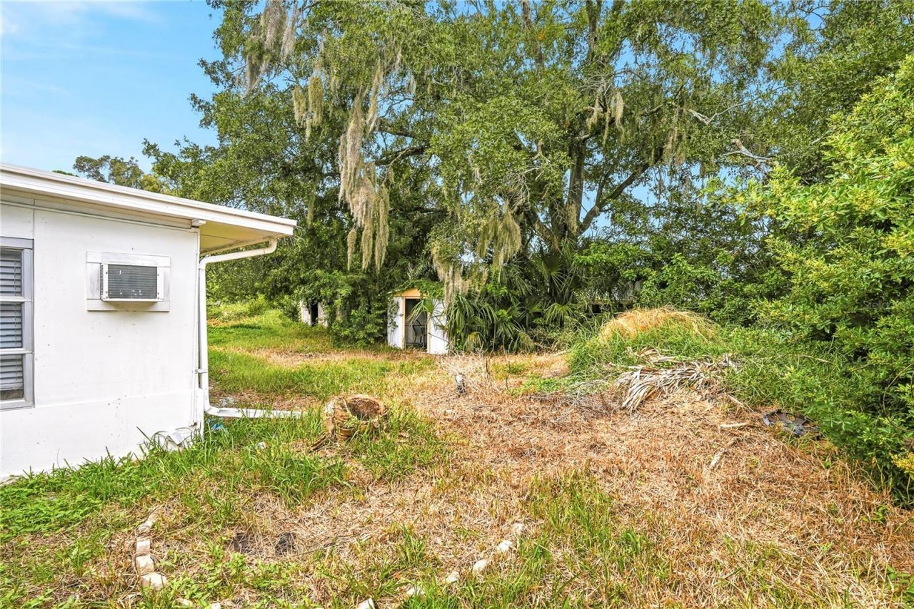 6639 Sandra Drive , Port Richey, FL 34668 Photo