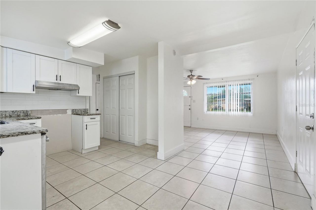 6639 Sandra Drive , Port Richey, FL 34668 Photo