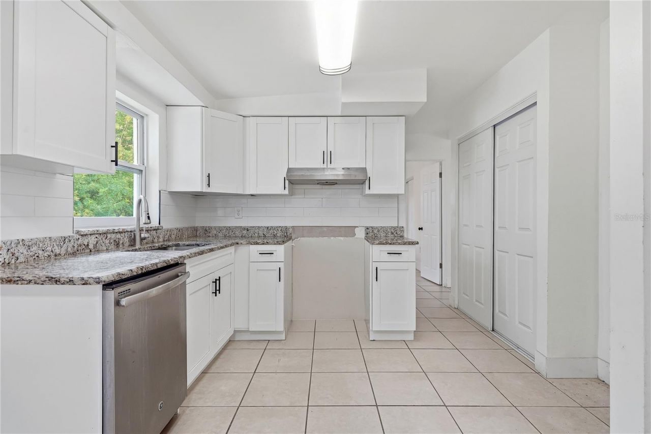 6639 Sandra Drive , Port Richey, FL 34668 Photo