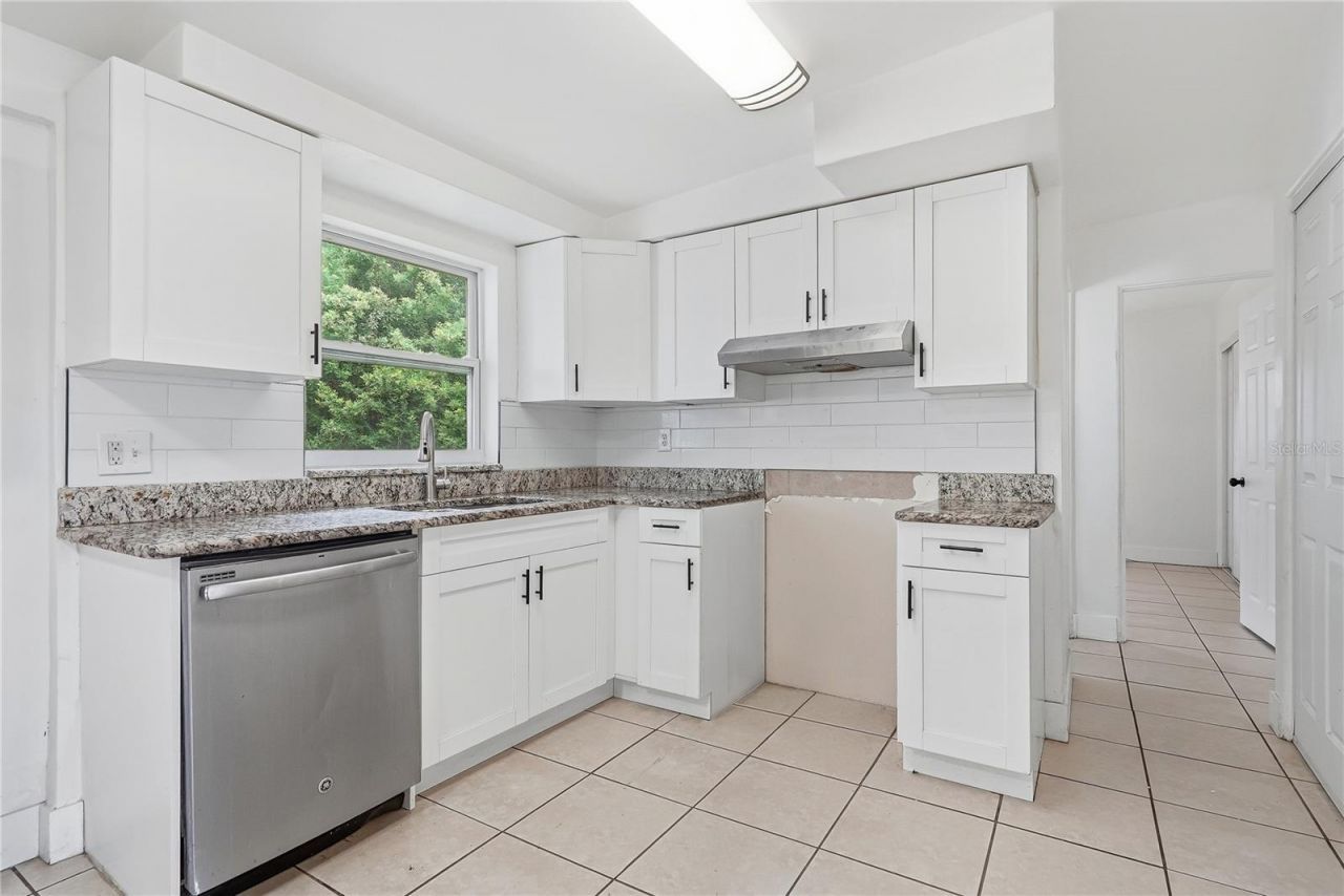 6639 Sandra Drive , Port Richey, FL 34668 Photo
