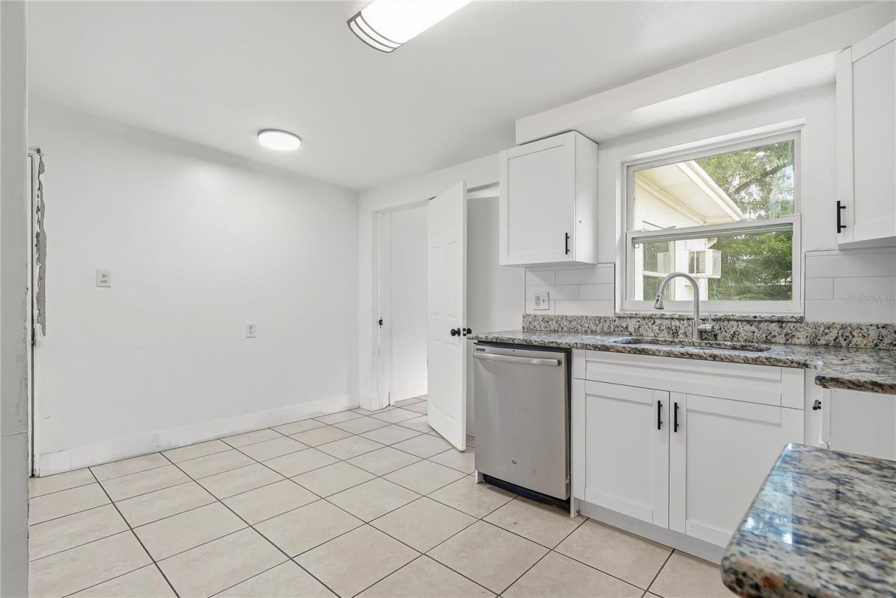 6639 Sandra Drive , Port Richey, FL 34668 Photo