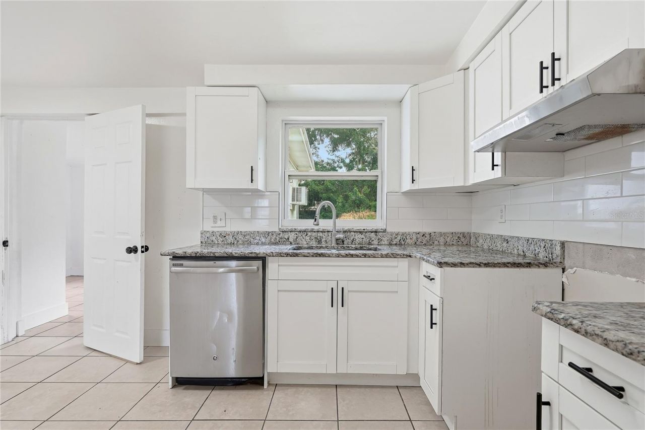 6639 Sandra Drive , Port Richey, FL 34668 Photo