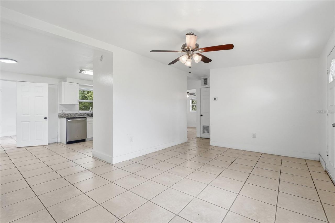 6639 Sandra Drive , Port Richey, FL 34668 Photo