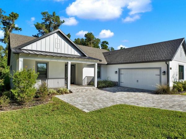 6757 SUMMIT VIEW DRIVE , BROOKSVILLE, FL 34601