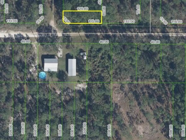 7116 ORCHID PLACE, SEBRING, FL 33875