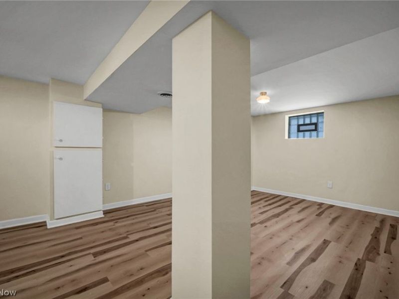 1345 Cove Avenue , Lakewood, OH 44107 Photo 33