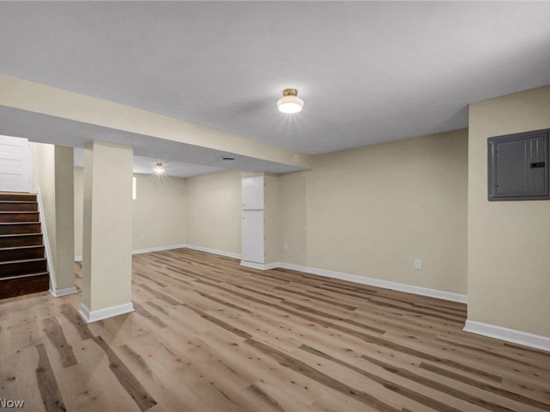 1345 Cove Avenue , Lakewood, OH 44107 Photo 34