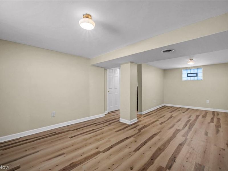 1345 Cove Avenue , Lakewood, OH 44107 Photo 35