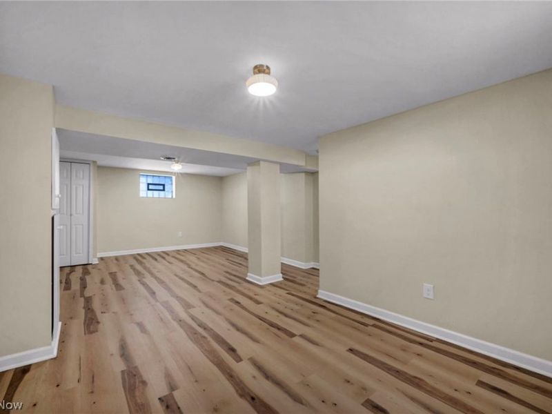 1345 Cove Avenue , Lakewood, OH 44107 Photo 36