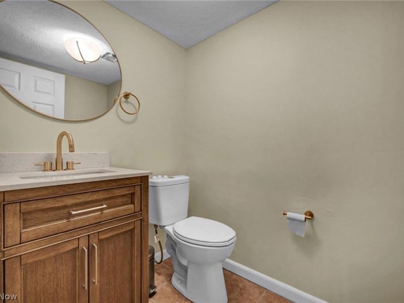 1345 Cove Avenue , Lakewood, OH 44107 Photo 37