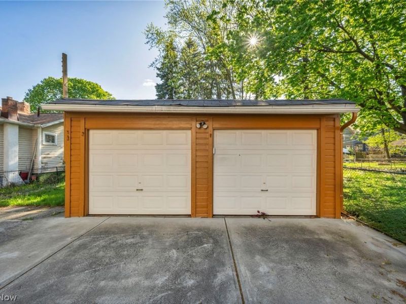 1345 Cove Avenue , Lakewood, OH 44107 Photo 40