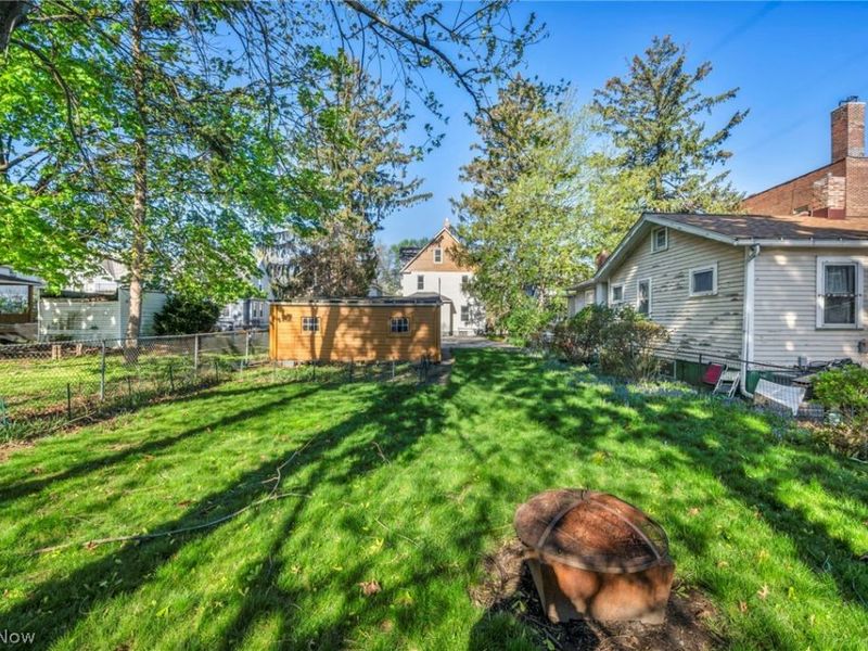 1345 Cove Avenue , Lakewood, OH 44107 Photo 45