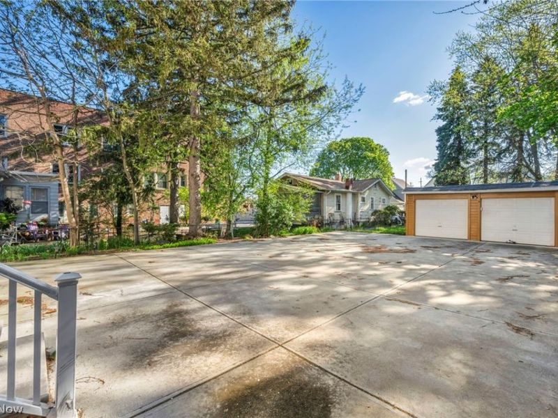 1345 Cove Avenue , Lakewood, OH 44107 Photo 46