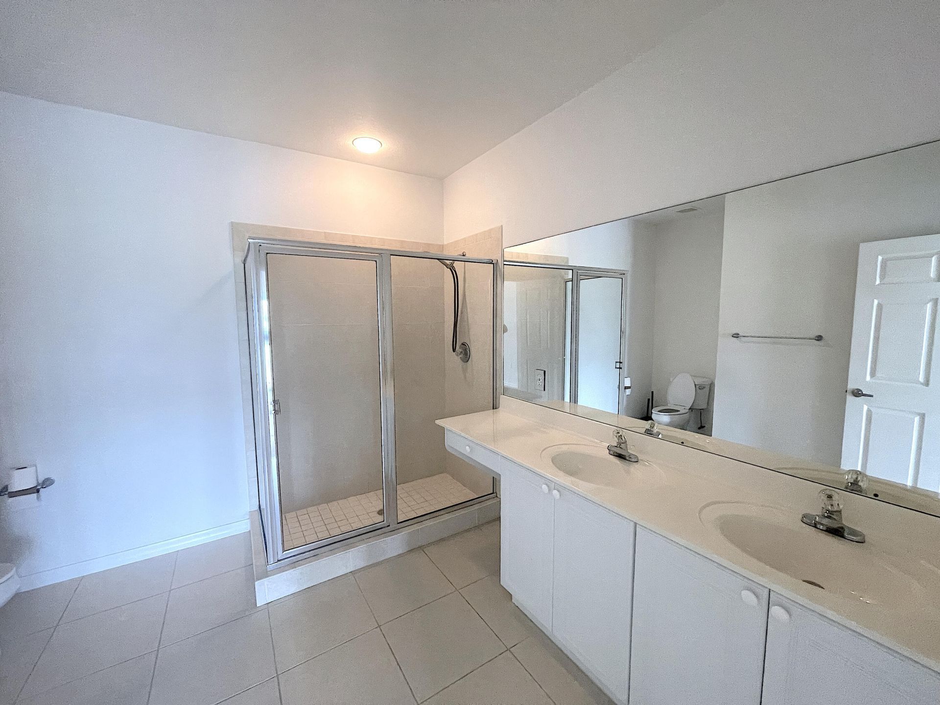 1791 Lakefront Boulevard, Unit 1, Fort Pierce, FL 34982 Photo