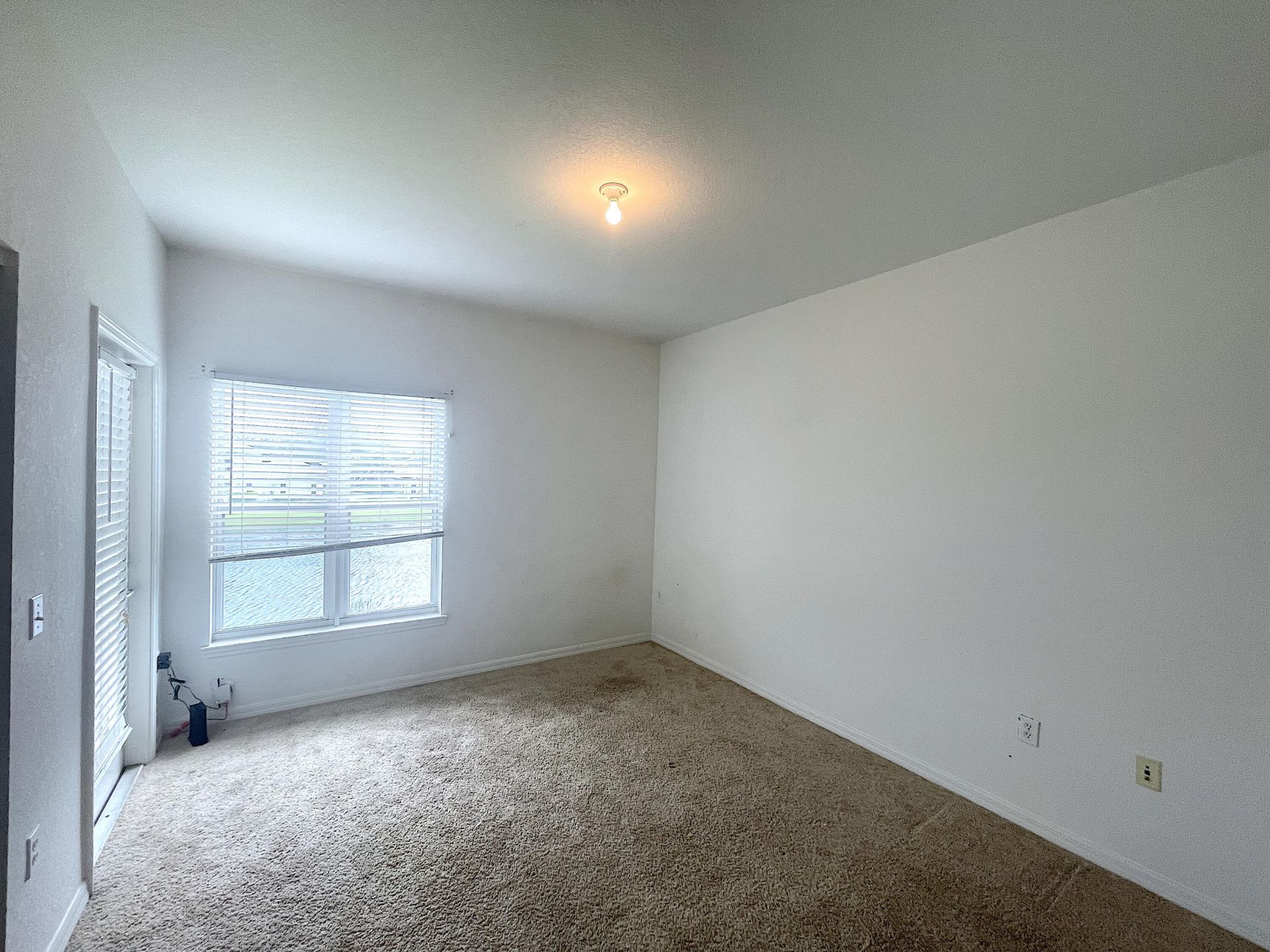 1791 Lakefront Boulevard, Unit 1, Fort Pierce, FL 34982 Photo