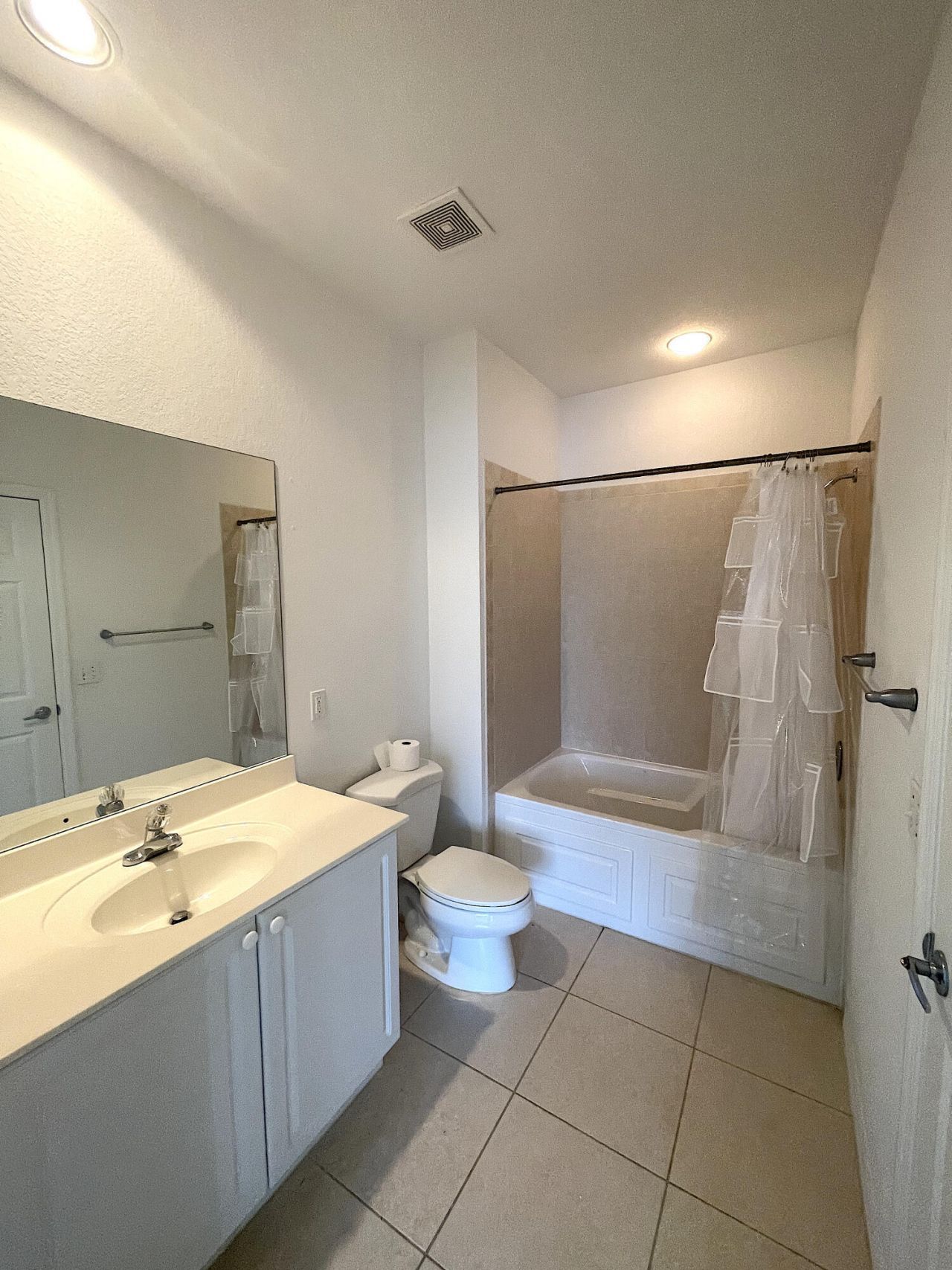 1791 Lakefront Boulevard, Unit 1, Fort Pierce, FL 34982 Photo