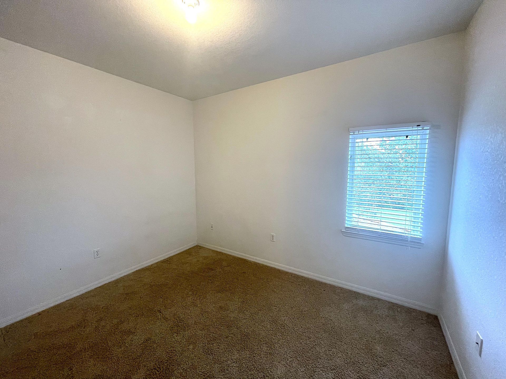 1791 Lakefront Boulevard, Unit 1, Fort Pierce, FL 34982 Photo