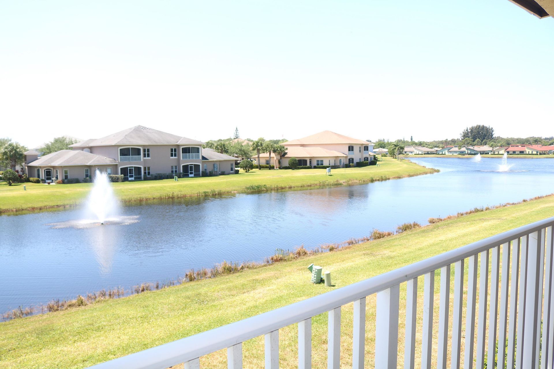 1791 Lakefront Boulevard, Unit 1, Fort Pierce, FL 34982 Photo