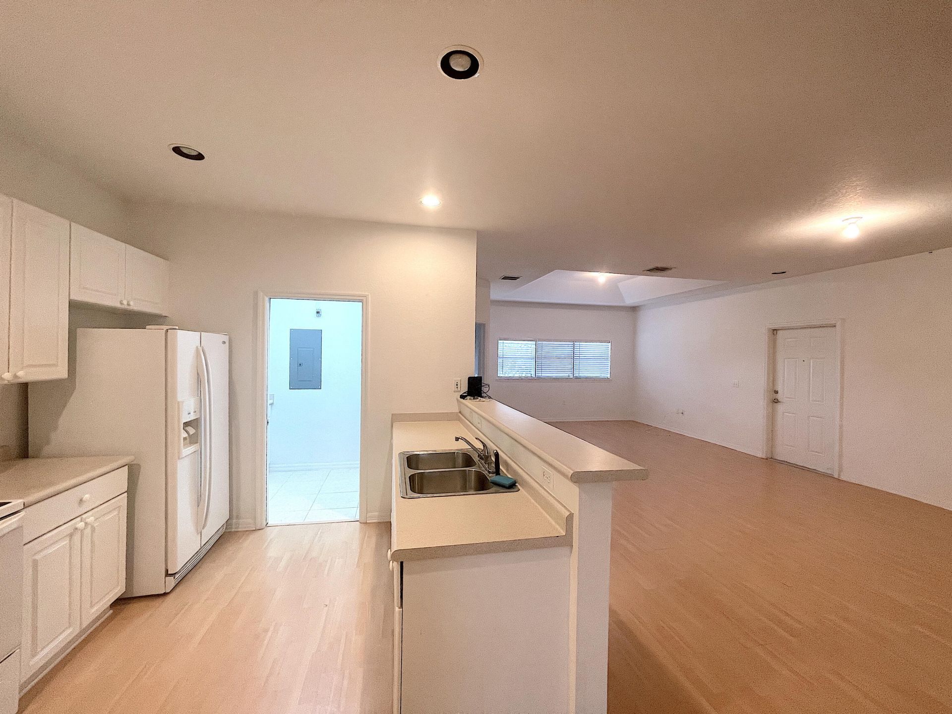 1791 Lakefront Boulevard, Unit 1, Fort Pierce, FL 34982 Photo