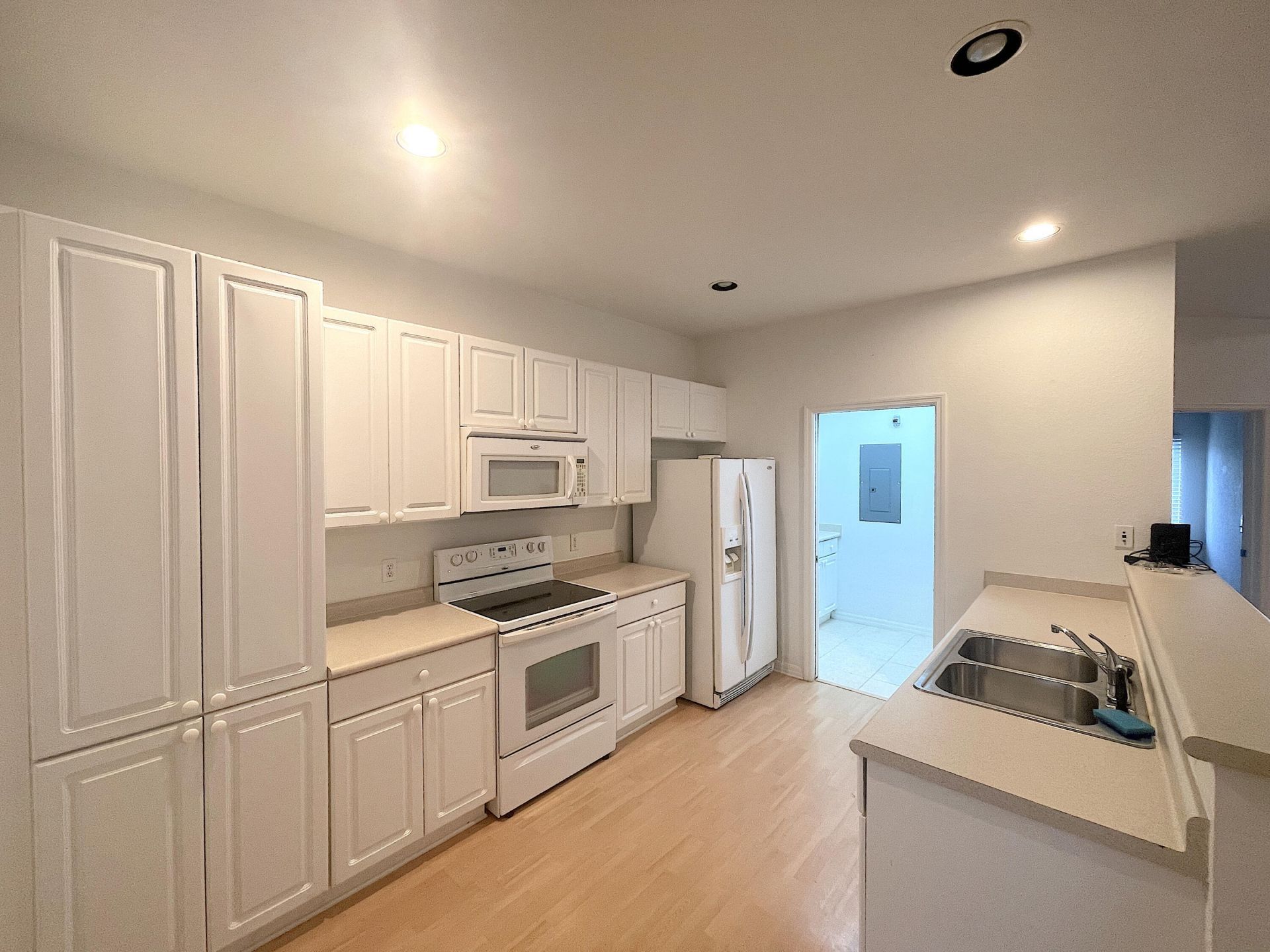 1791 Lakefront Boulevard, Unit 1, Fort Pierce, FL 34982 Photo
