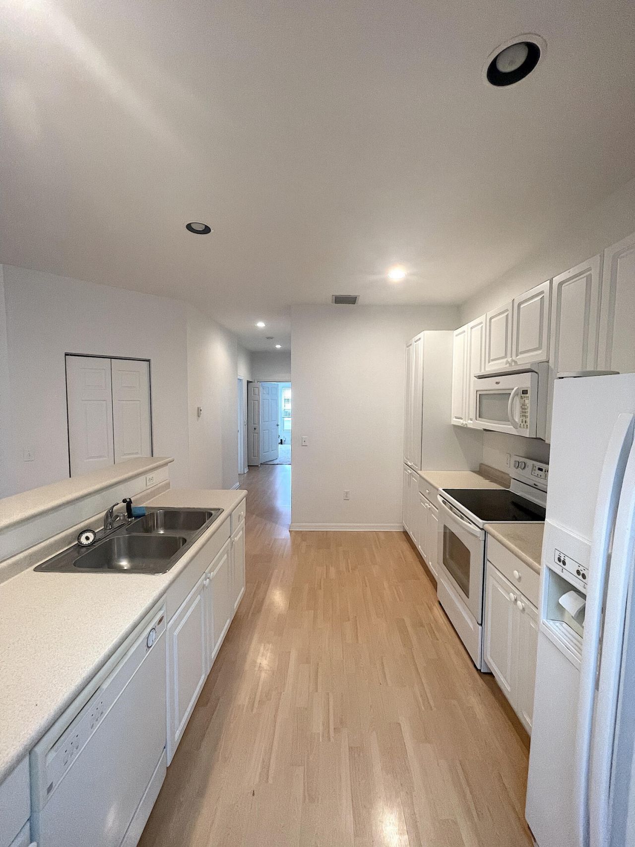 1791 Lakefront Boulevard, Unit 1, Fort Pierce, FL 34982 Photo