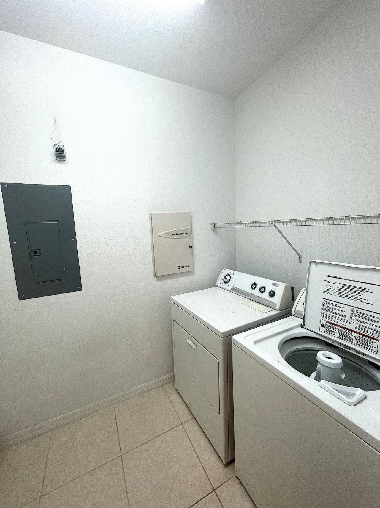 1791 Lakefront Boulevard, Unit 1, Fort Pierce, FL 34982 Photo