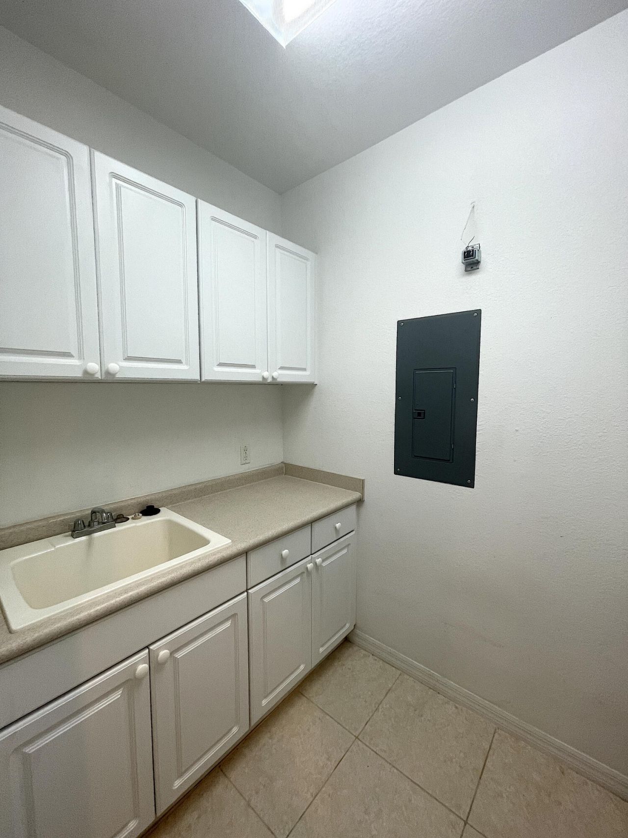 1791 Lakefront Boulevard, Unit 1, Fort Pierce, FL 34982 Photo