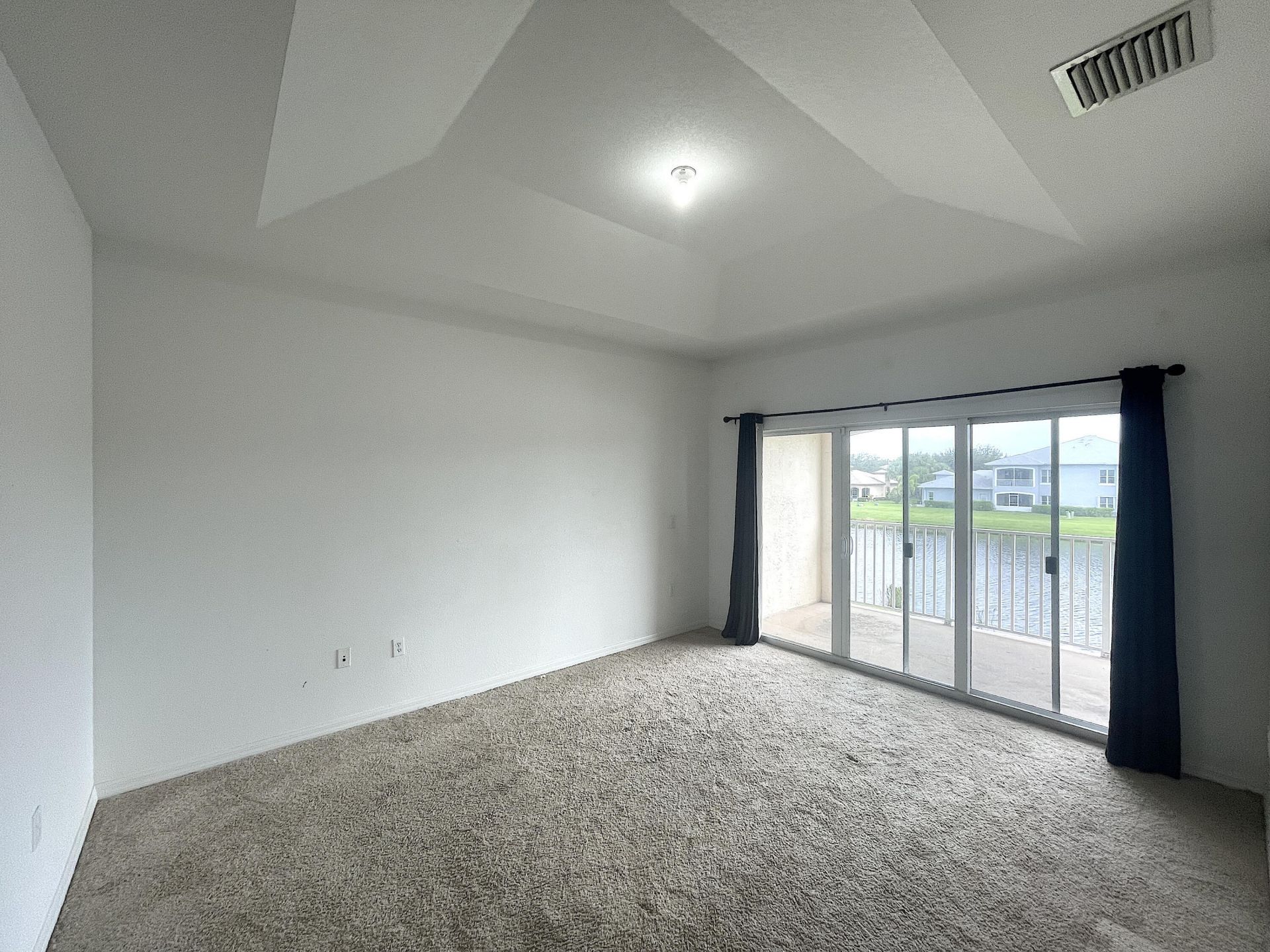 1791 Lakefront Boulevard, Unit 1, Fort Pierce, FL 34982 Photo