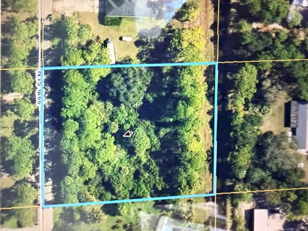 0000 N 99th, West Palm Beach, FL 33412