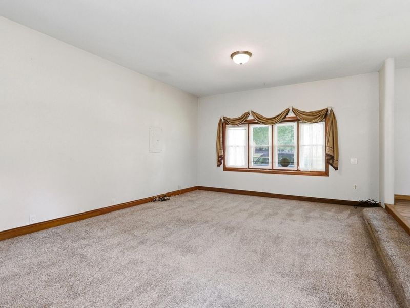 247 West Drive, Springfield, OH 45504 Photo 10