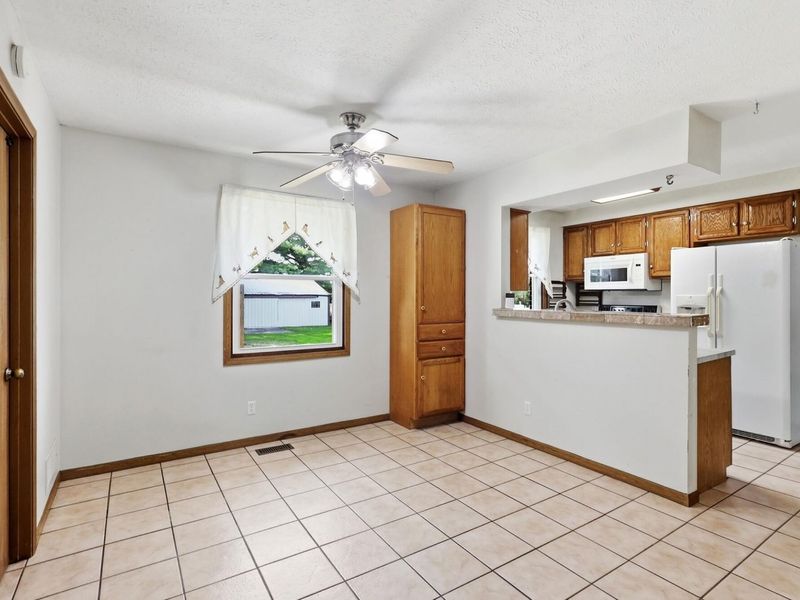 247 West Drive, Springfield, OH 45504 Photo 11