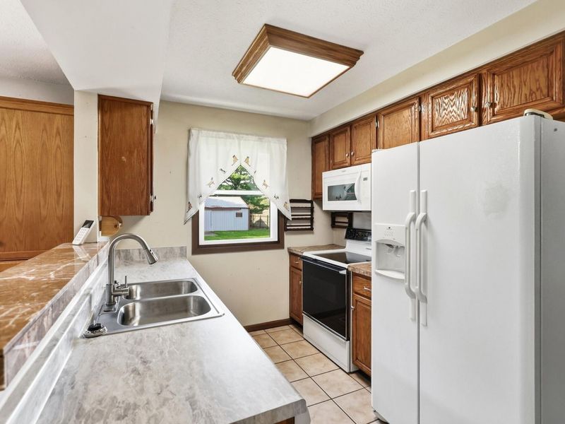 247 West Drive, Springfield, OH 45504 Photo 13