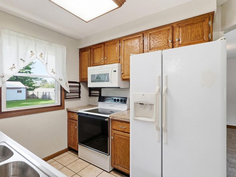 247 West Drive, Springfield, OH 45504 Photo 16