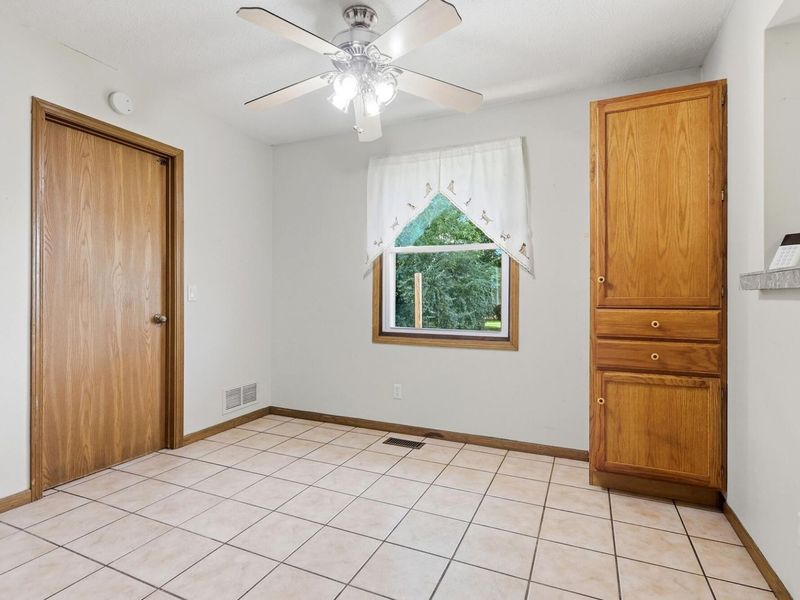 247 West Drive, Springfield, OH 45504 Photo 17