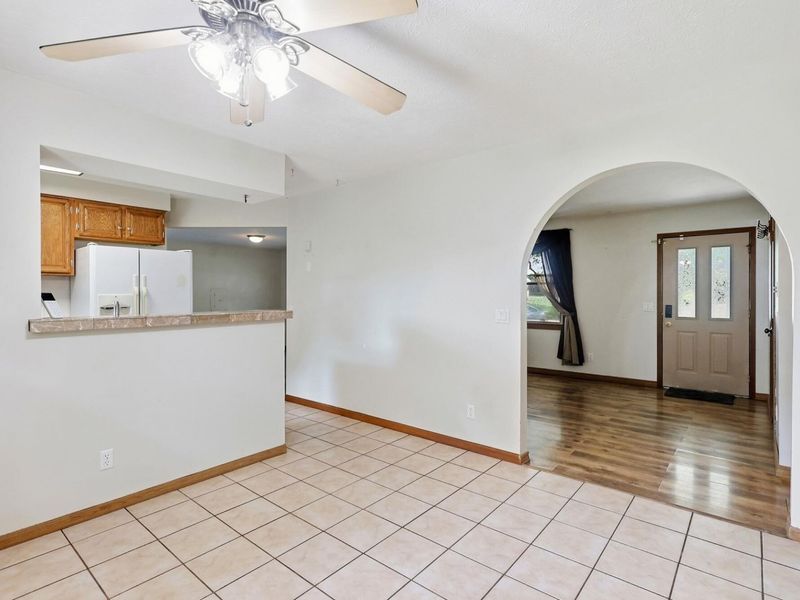 247 West Drive, Springfield, OH 45504 Photo 18