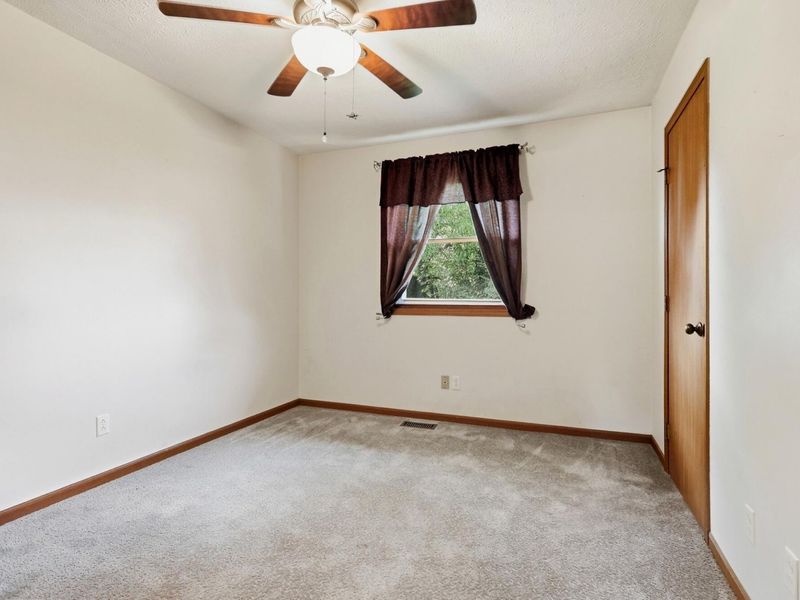 247 West Drive, Springfield, OH 45504 Photo 19