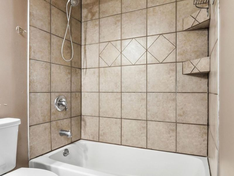 247 West Drive, Springfield, OH 45504 Photo 23