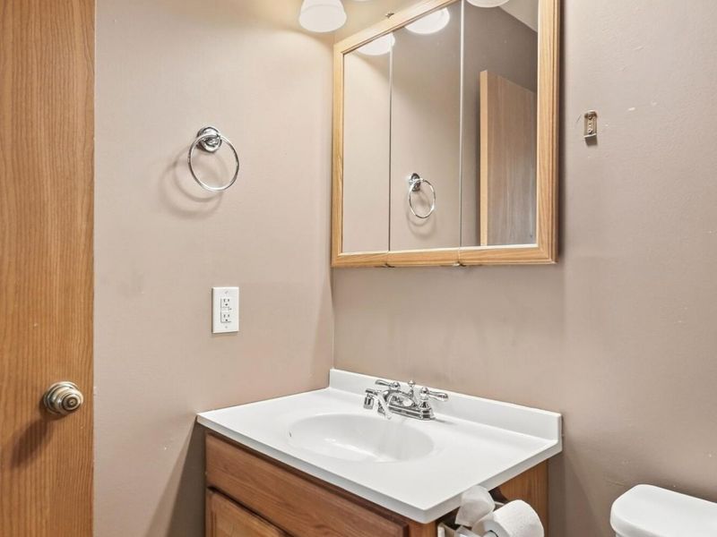 247 West Drive, Springfield, OH 45504 Photo 24