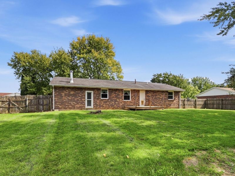 247 West Drive, Springfield, OH 45504 Photo 30