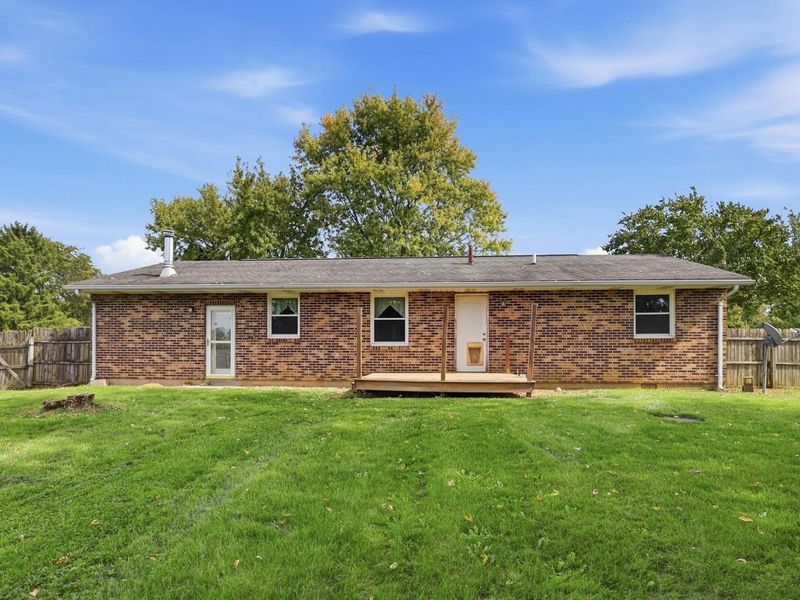 247 West Drive, Springfield, OH 45504 Photo 31