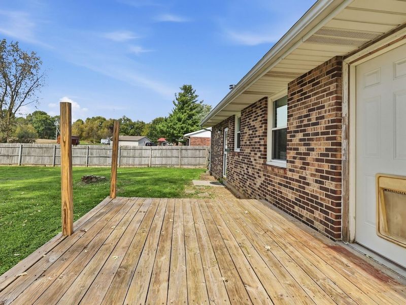 247 West Drive, Springfield, OH 45504 Photo 32