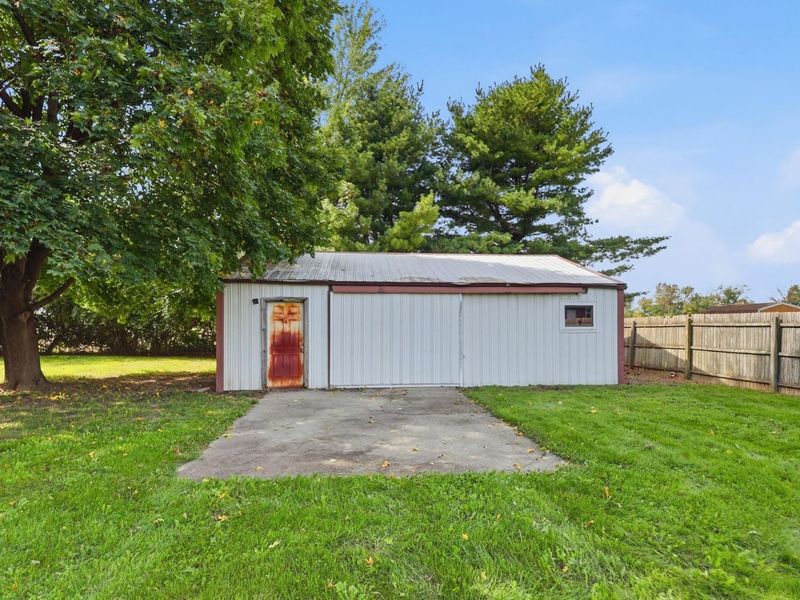247 West Drive, Springfield, OH 45504 Photo 34
