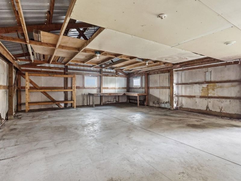 247 West Drive, Springfield, OH 45504 Photo 35